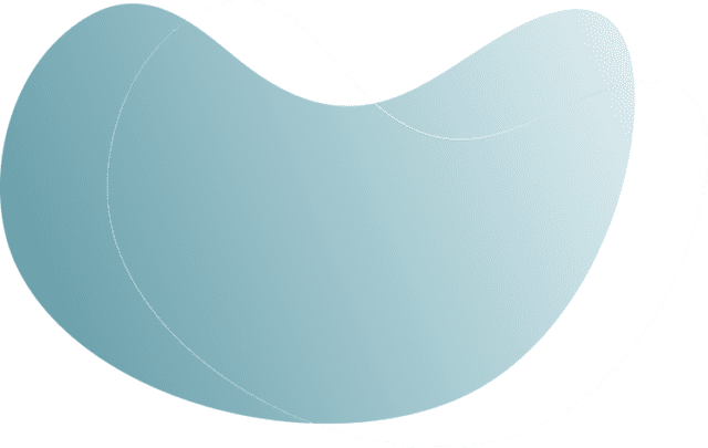 Industrial Health and Safety Services | Safety Circle India