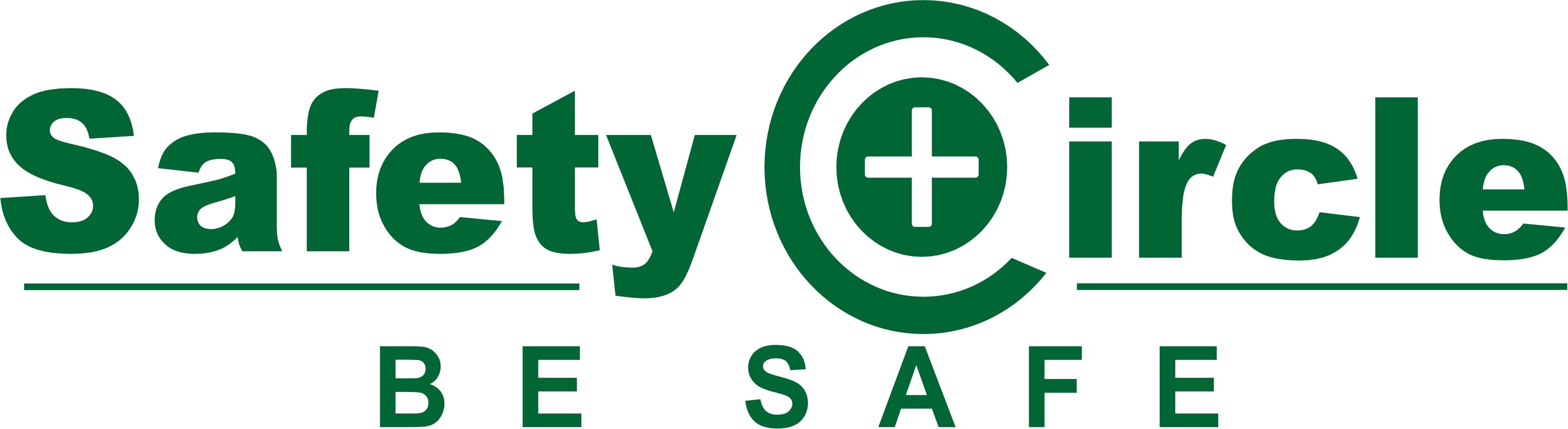 https://safetycircleindia.com/wp-content/uploads/2022/11/logo-safety-circle.png