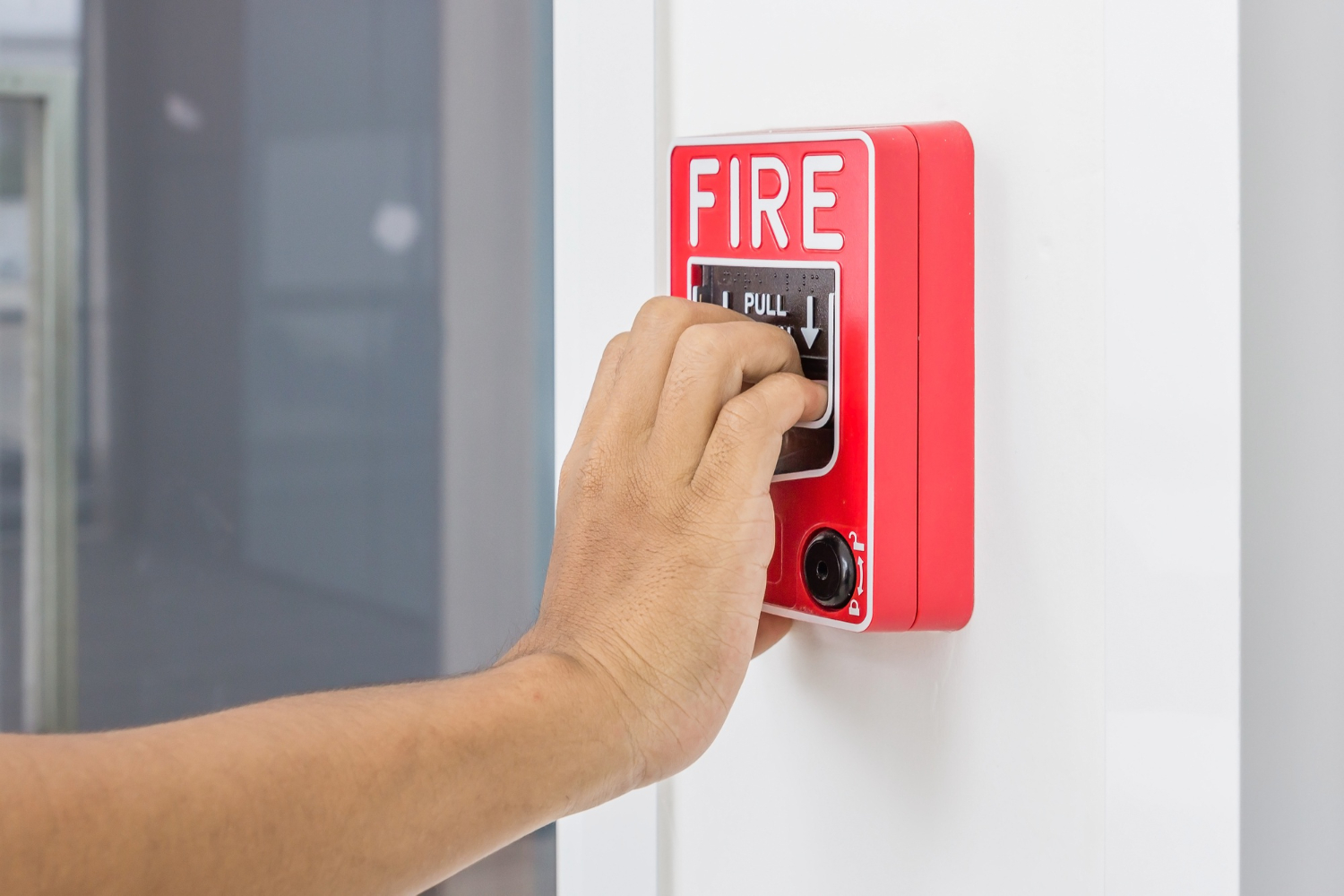 5 Best Fire Safety Practices to Protect Lives and Property in Emergency