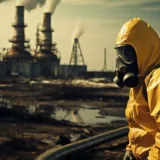 Safety and Health Risks in the Oil & Gas Industry