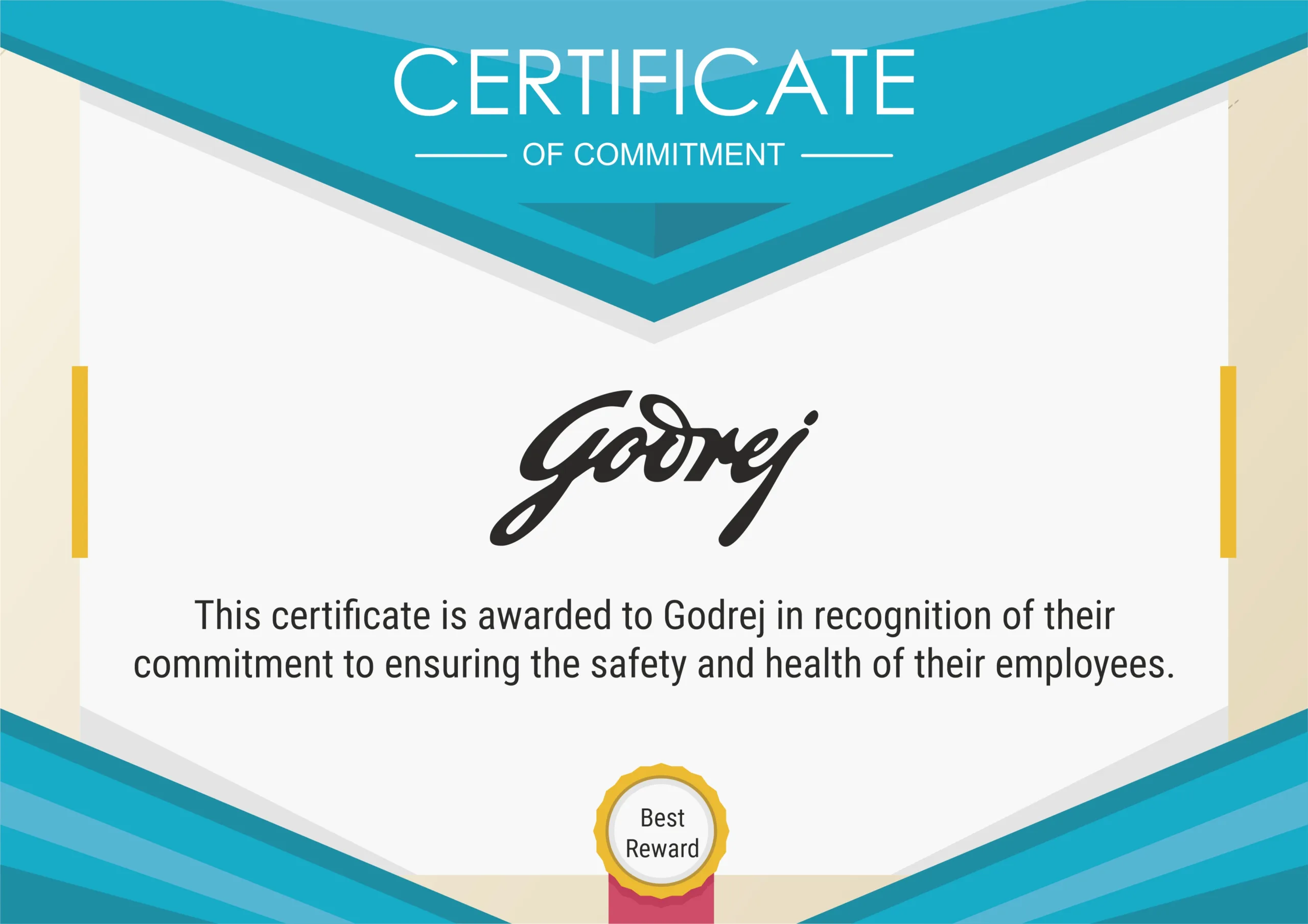 https://safetycircleindia.com/wp-content/uploads/2024/03/Godrej-Pledge-Certificate-scaled.webp