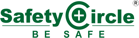 https://safetycircleindia.com/wp-content/uploads/2024/06/Safety-circle-R-logo-changes.png