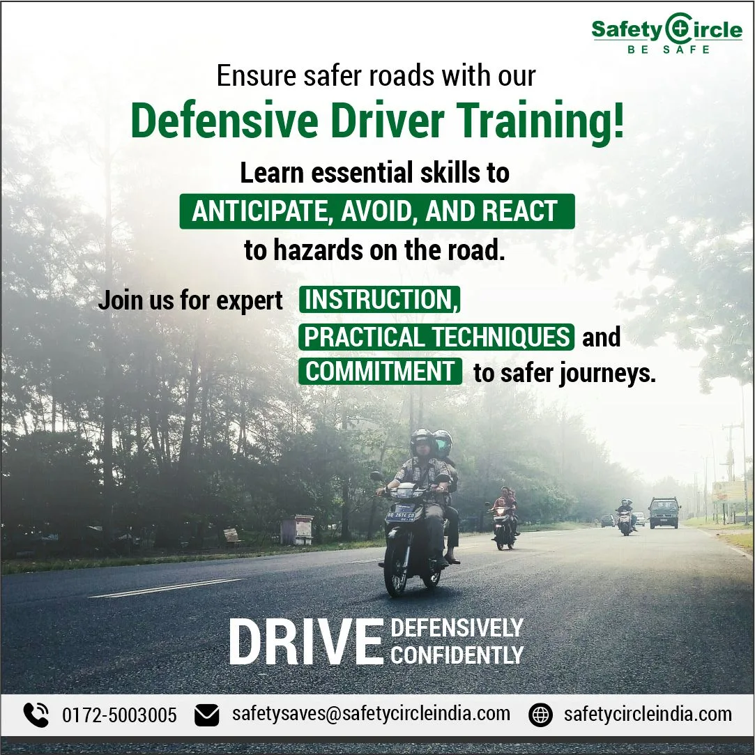 https://safetycircleindia.com/wp-content/uploads/2024/06/road-safety-post-jpg.webp