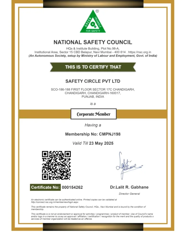 https://safetycircleindia.com/wp-content/uploads/2024/09/NSCCertificate-1_page-0001-640x828.webp