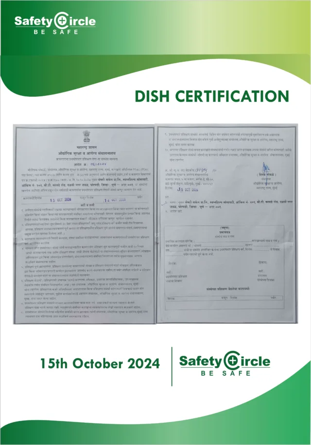 https://safetycircleindia.com/wp-content/uploads/2024/10/Certificate-dish-final-final_page-0001-640x914.webp