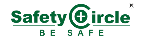 Safety Circle