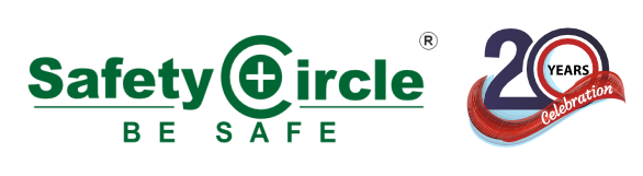 Safety Circle