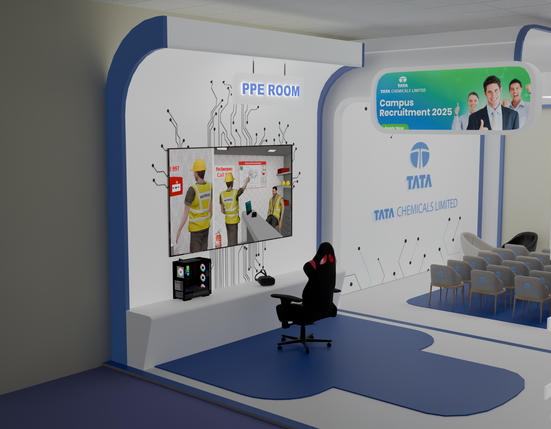 2 https://safetycircleindia.com/wp-content/uploads/2026/01/2.png