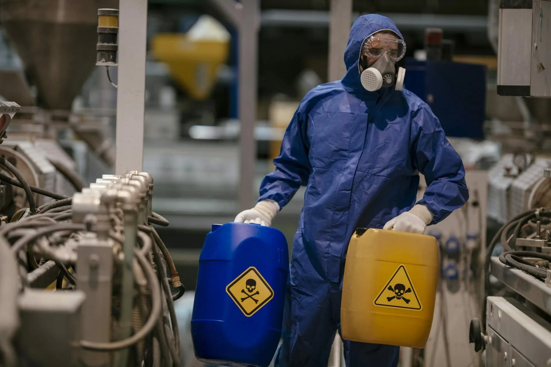 Chemicals-and-EHS-Occupational-Health-Safety-e1733055657659 https://safetycircleindia.com/wp-content/uploads/2026/01/Chemicals-and-EHS-Occupational-Health-Safety-e1733055657659-jpg.webp