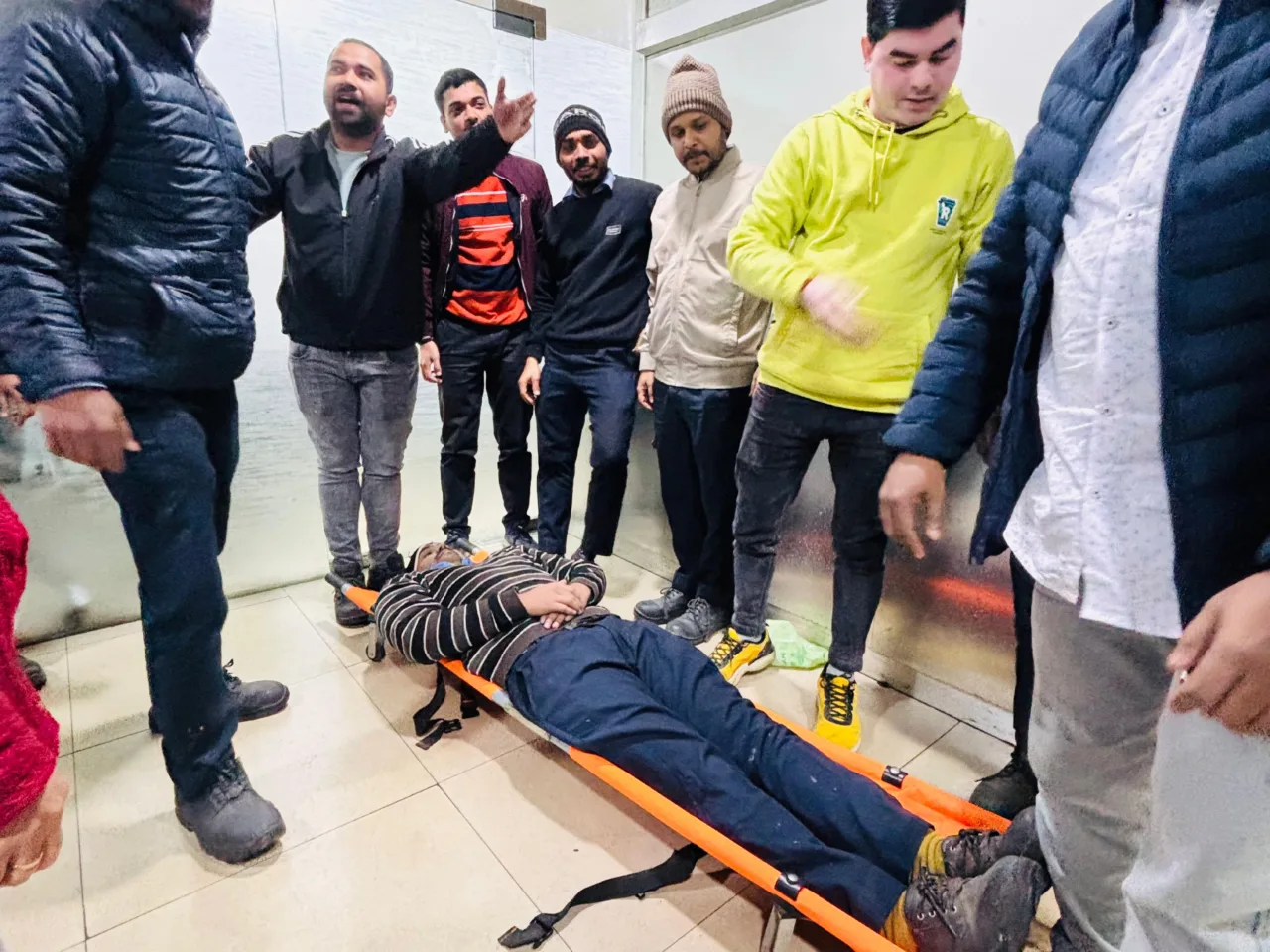 IMG-20260103-WA0066 IMG-20260103-WA0066