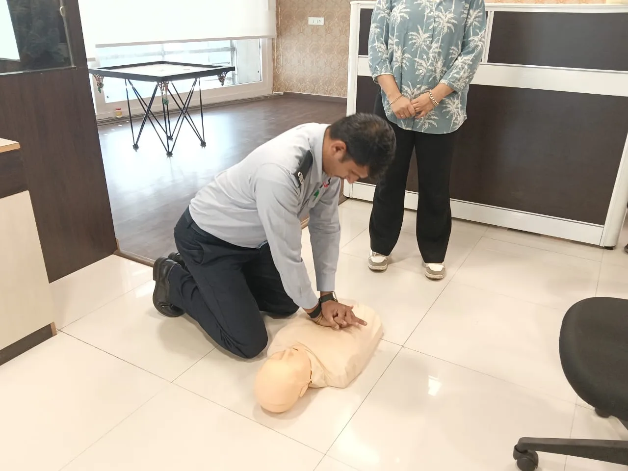 IMG-20260106-WA0000 IMG-20260106-WA0000