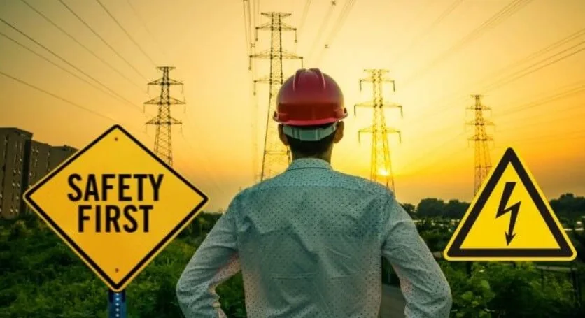 electrical (1) https://safetycircleindia.com/wp-content/uploads/2026/01/electrical-1-jpg.webp