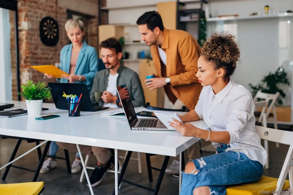 gettyimages-1432259177 https://safetycircleindia.com/wp-content/uploads/2026/01/gettyimages-1432259177-jpg.webp