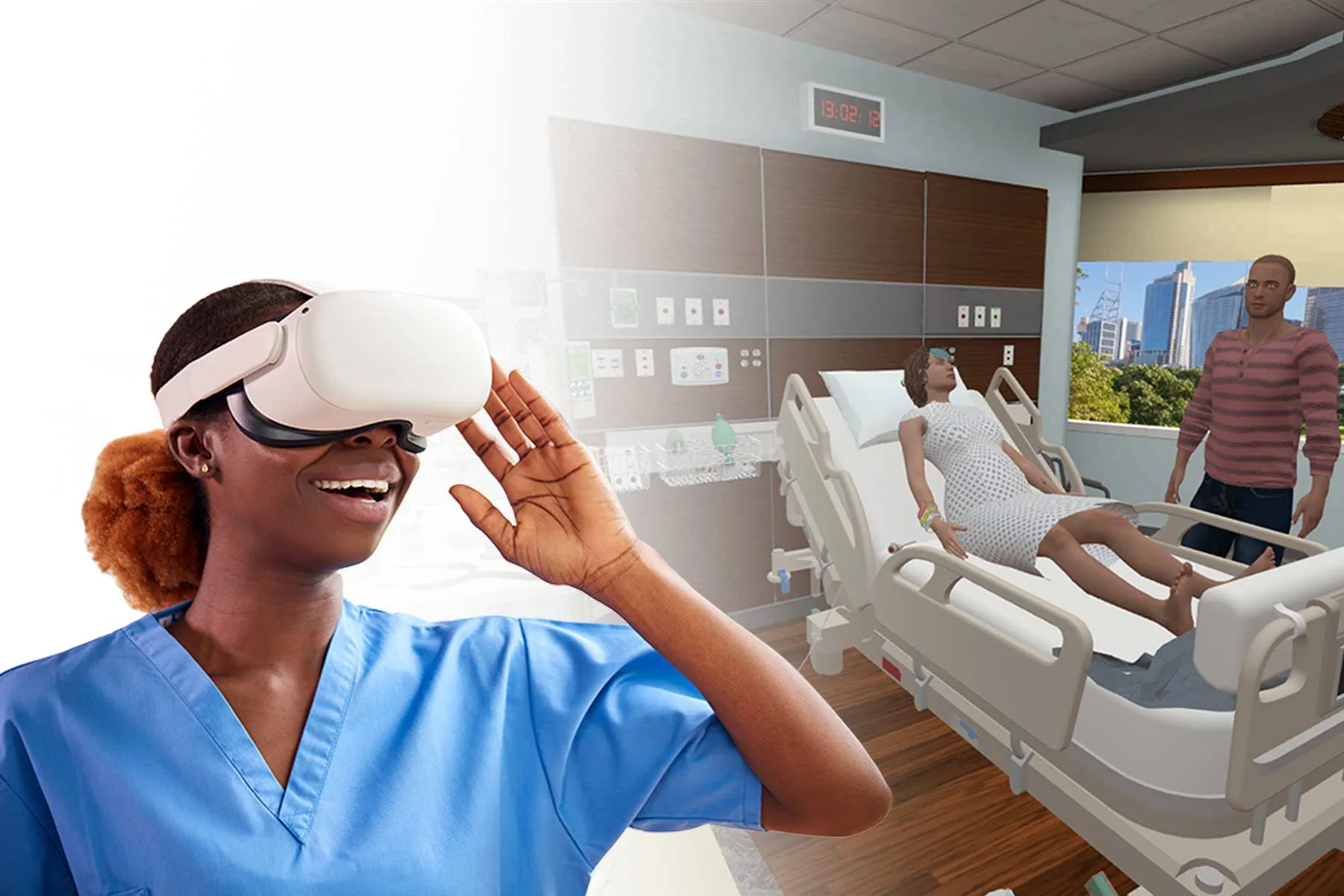 simx https://safetycircleindia.com/wp-content/uploads/2026/01/simx-jpg.webp