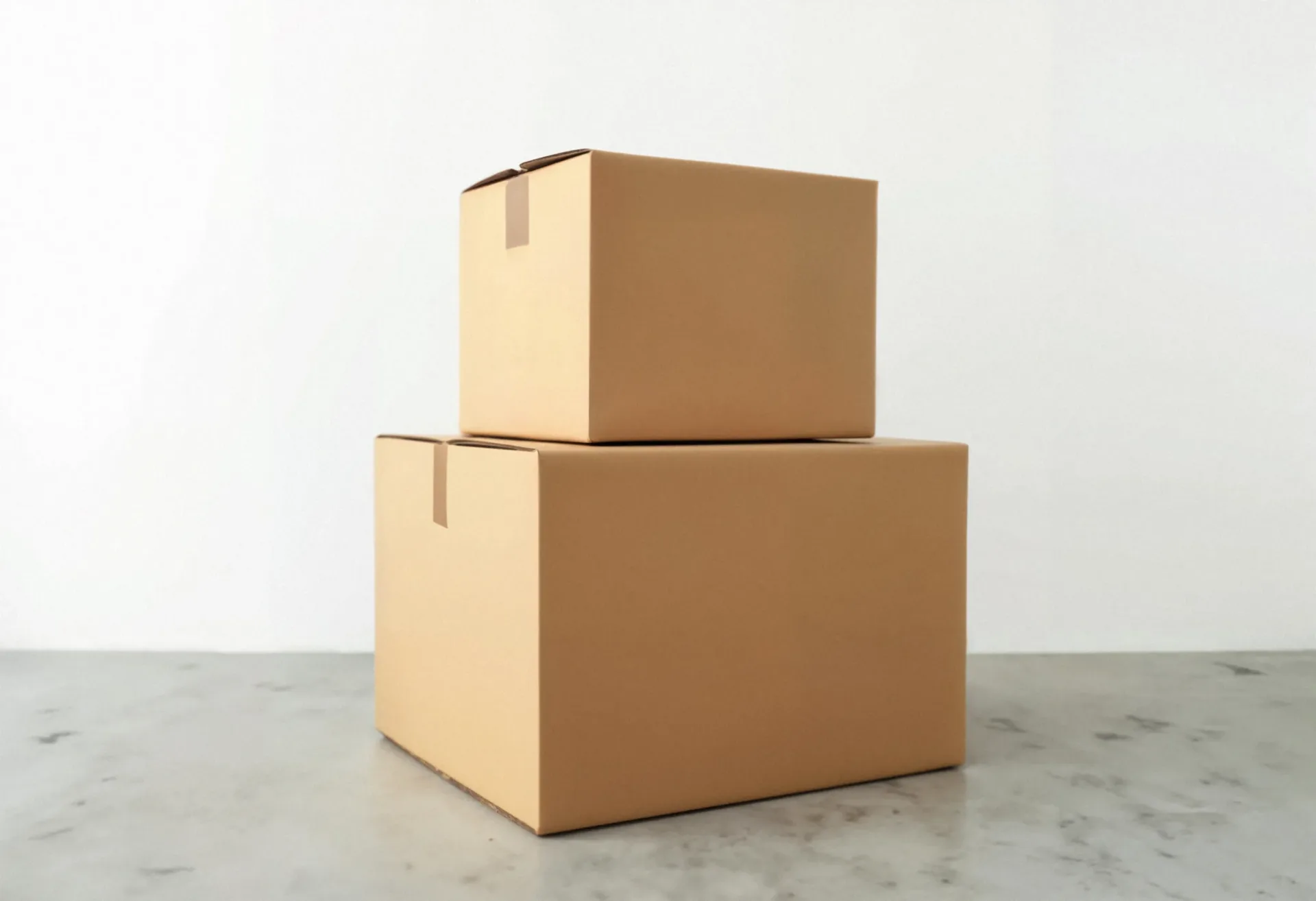 stacked-cardboard-boxes https://safetycircleindia.com/wp-content/uploads/2026/01/stacked-cardboard-boxes-scaled-e1769585765754.webp